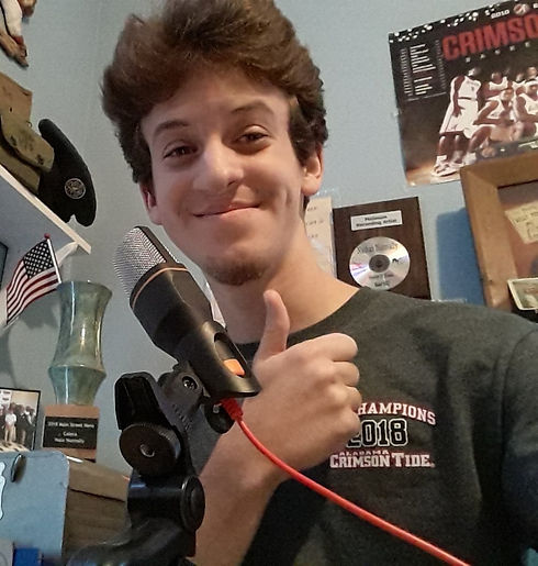 20191109_145238_edited.jpg