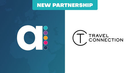 AWG Shoots… and Scores! A Thrilling New Partnership with Travel Connection Sport
