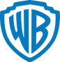 Warner_Bros_logo.svg.png