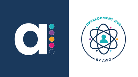 Attraction World Group launches The Development Hub in partnership with ITT Future You