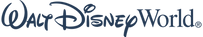 2560px-Walt_Disney_World_Logo_2018.svg.png
