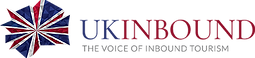 uki-logo.png
