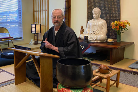 Jizo-an Mews - 2 of 5.jpeg
