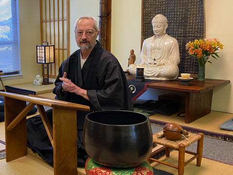 Jizo-an Mews - 2 of 5.jpeg