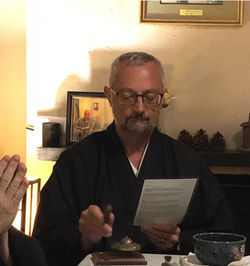 Emyo-meal-sutra