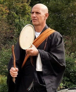 Genjo-drum.jpeg