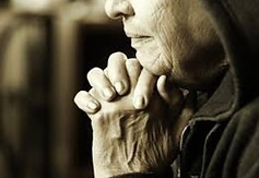 contemplation