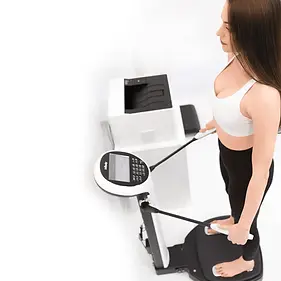 Inbody-Scan.webp
