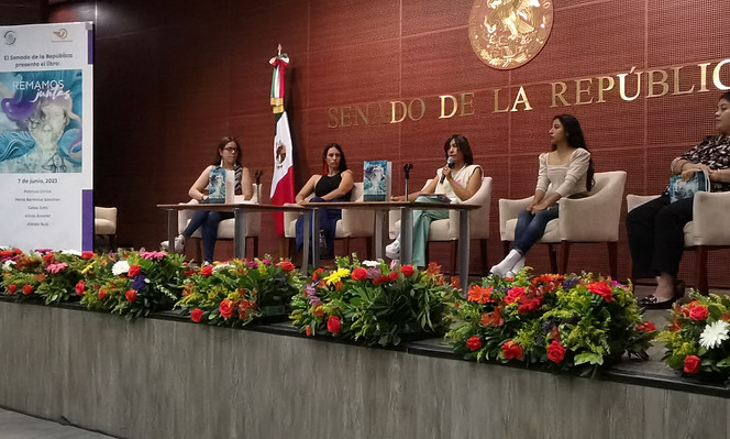 IMG_20230607_124128 (1).jpg