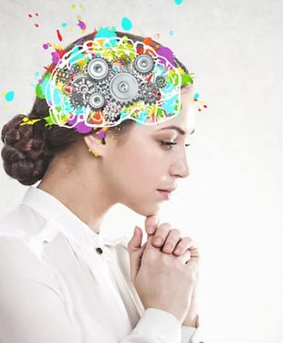 neuro2.jpg