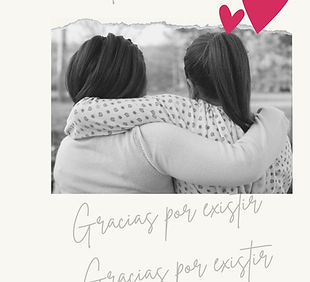 Historia Instagram amor pareja te quiero amarillo collage.jpg