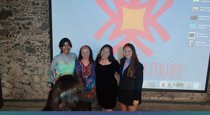 Cer-yo presentación 2023 (7).jpg