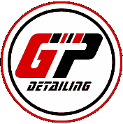 3dgifmaker86992.gif