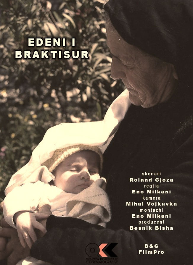 Poster edeni_edited_edited.jpg