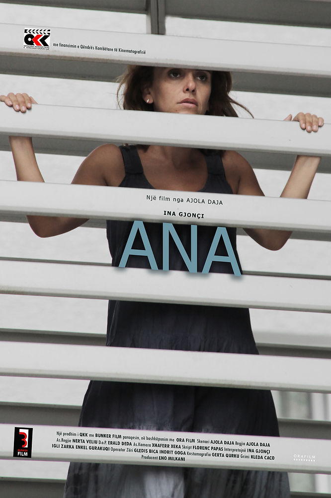 ANA POSTER .jpg