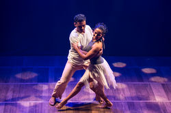 danceadois-show-4492