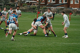bucs big wednesday 2024-276_edited.jpg