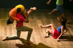 danceadois-show-4374