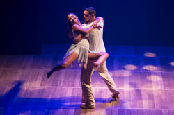 danceadois-show-4559