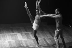 danceadois-show-4410