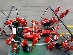 Dontate Thumbnail F1.jpg