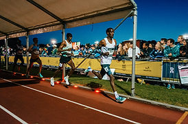running image_-2.jpg