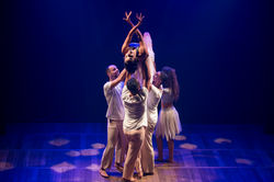 danceadois-show-4587