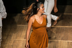 danceadois-show-4061