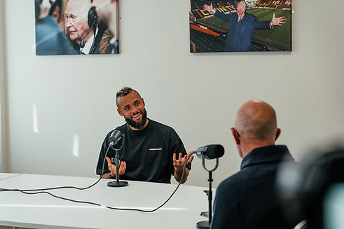 Bostock Podcast Image-03674.jpg