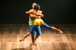 danceadois-show-4431