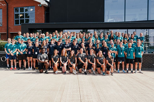 Repton 2025.jpg