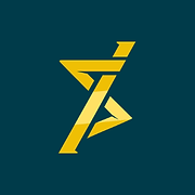Christians In Sport logo