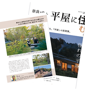 名称未設定のデザイン (1).png