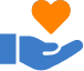 Care