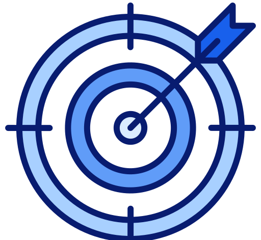 Aim