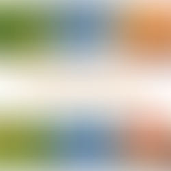 Are you ready to give emotional eating the middle finger??