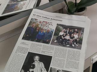 Meilener Anzeiger 29.10.2021