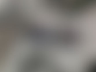 Meilener Anzeiger 29.10.2021