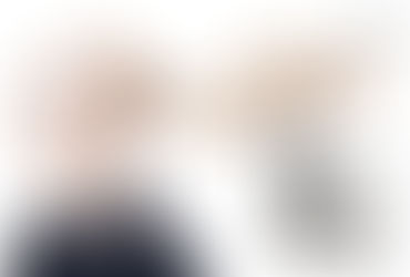 Colorieren und blondieren – ohne Kompromisse
