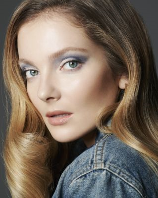 La Biosthetique (22)