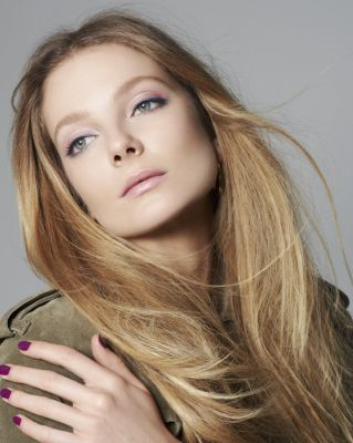 La Biosthetique (21)