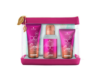 Der Sommer ist noch nicht vorbei!