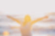 Learn Akashic Records, Receive Energy heaing, Sacred Geometry Activation, Reiki & Crystal Healing, discover your Soul Purpose and become your Higher Self with Valentina Mathias, Master Akashic Healer