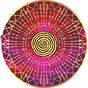 SAHA Akashic Seals (20).png