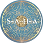 SAHA Akashic Seals (16).png