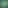 akashic practice 2.png