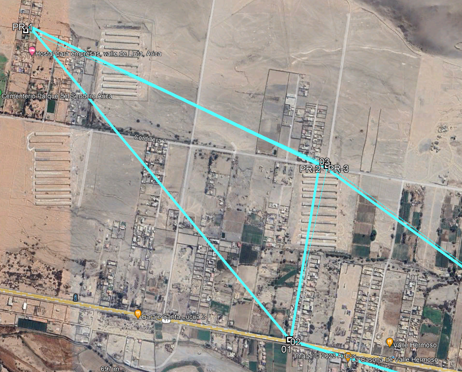 Captura de pantalla 2023-07-31 090642