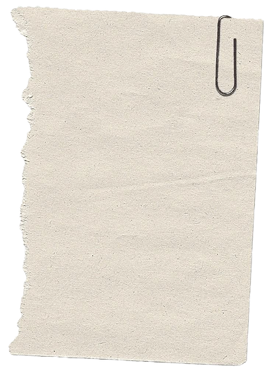 image_edited.png