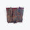 Thumbnail: Tote Bag