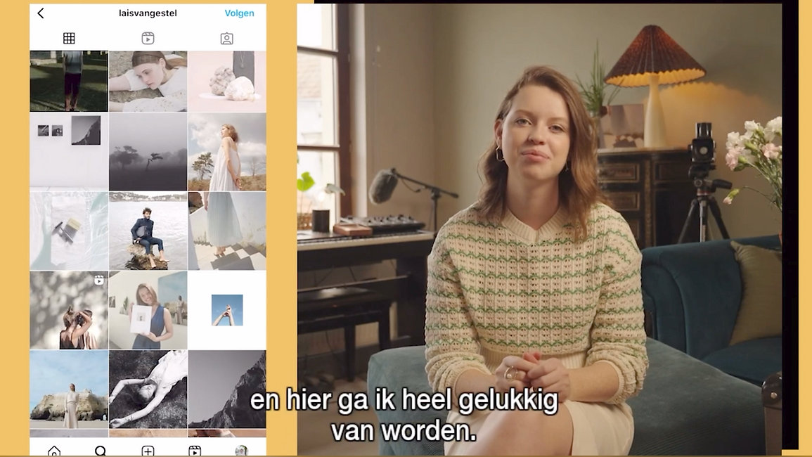 SchermÂafbeelding 2024-05-10 om 13.16.02.png